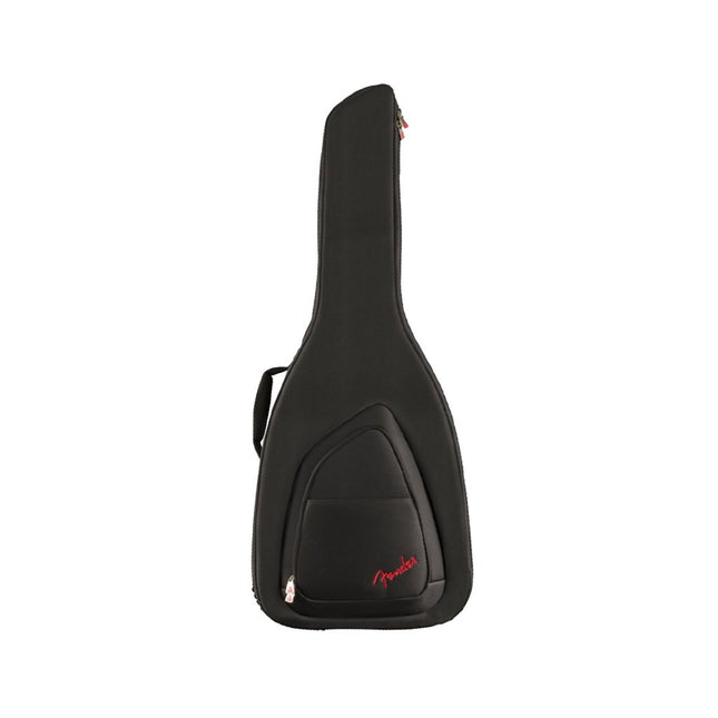 Fender FA620 Dreadnought Acoustic Guitar Gig Bag (FA-620)