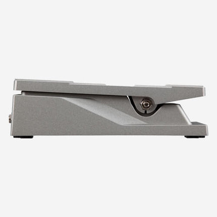 Boss FV-30L - Foot Volume Effect Pedal (FV30L/FV30H/FV-30HFV30)