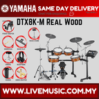 DTX8KM-RW-B
