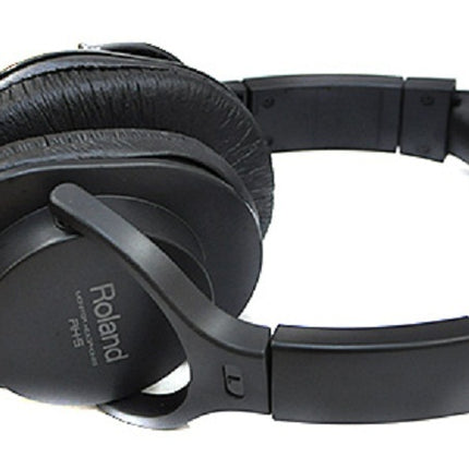 Roland RH-5 Stereo Headphone (RH5)
