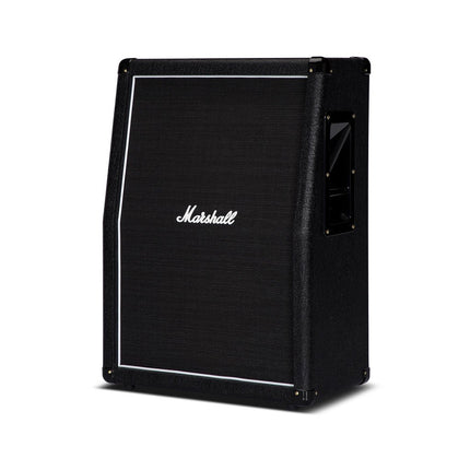 Marshall MX212AR - 160 Watt 2x12" Vertical Extension Cabinet (MX212-AR/MX212)