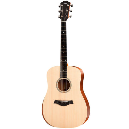 Taylor Academy 10e - Layered Sapele Back and Sides with Bag