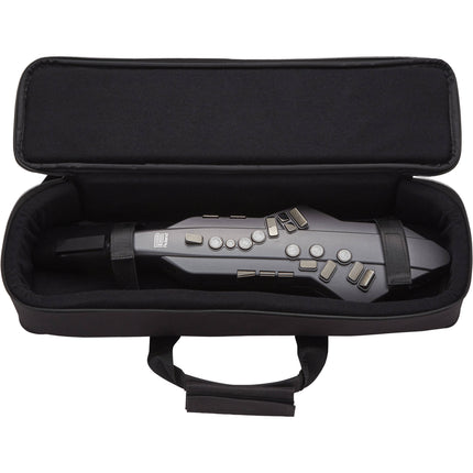 Roland AE-05 Aerophone GO Digital Wind Instrument (AE05/AE 05)