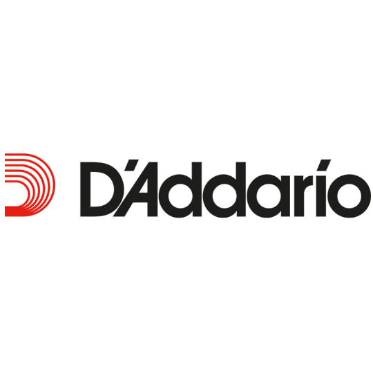 D'addario EJ99SC Pro-arté Carbon Soprano/concert Ukulele Strings