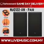 NuQ122-AN-UG88HH-SPS