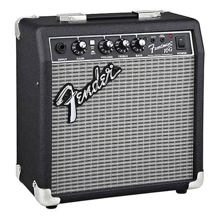 Fender Frontman 10G - 10 watt, 1x6" Guitar Amplifier ( FM10 / FM10G )