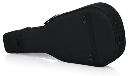 Gator GL-CLASSIC Lightweight Classical Guitar Case ( GLClassic / GL Classic )