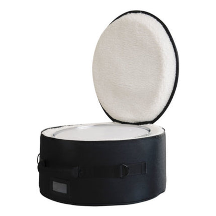 Gibraltar GFBS14 14x5.5/6.5inch Snare Bag (GFBS-14)