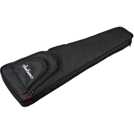 Jackson Minion Bass Guitar Gig Bag