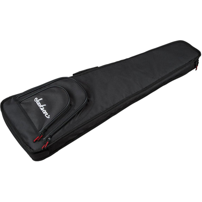 Jackson Minion Bass Guitar Gig Bag