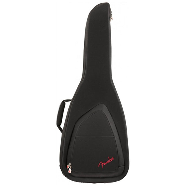 Fender FE620 Electric Guitar Gig Bag (FE-620/FE 620)
