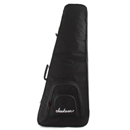 Jackson Rhoads/King V/Warrior/Kelly Multifit Electric Guitar Gig Bag