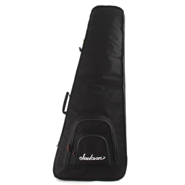 Jackson Rhoads/King V/Warrior/Kelly Multifit Electric Guitar Gig Bag