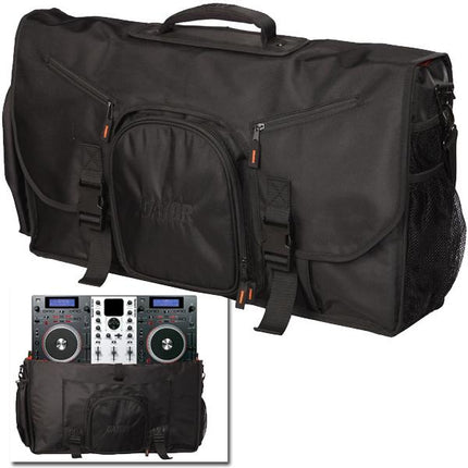 Gator G-Club Control 25 25 Inch Laptop/Controller Bag (GClubControl25)