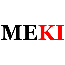 MEKI BB-220 2.2M ELECTRIC PROJECTOR LIFT ( BB 220 / BB220 )