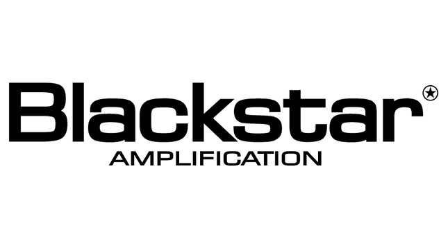 Blackstar St. James 4 x 12-inch Straight Guitar Cabinet – Black ( STJ412BBLK )