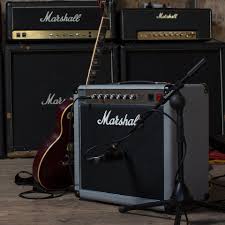 Marshall Studio Jubilee 2525C Mini Jubilee 20watt Guitar Combo Amplifier (2525-C)