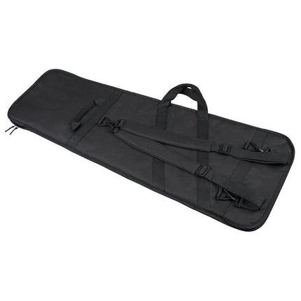 Jackson Solo Dinky Economy Gig Bag