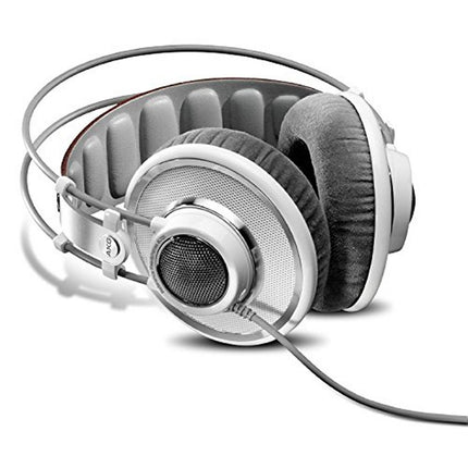 AKG K701 Open-back Studio Reference Headphones (K-701 / K 701)