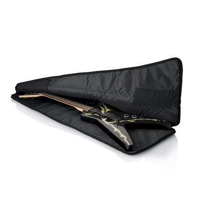Gator GBE-EXTREME-1 Extreme Guitar Gig Bag (GBEEXTREME1)