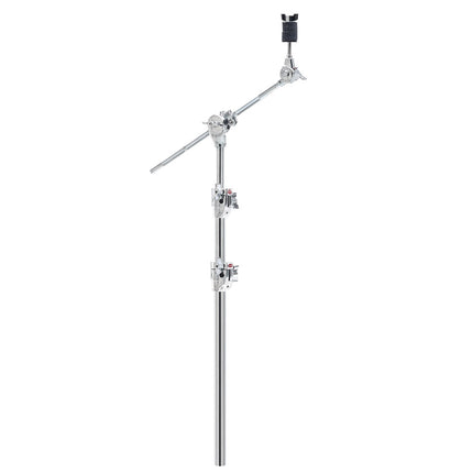 Gibraltar 6709NL No Leg Boom Cymbal Stand (6709-NL/6709 NL)