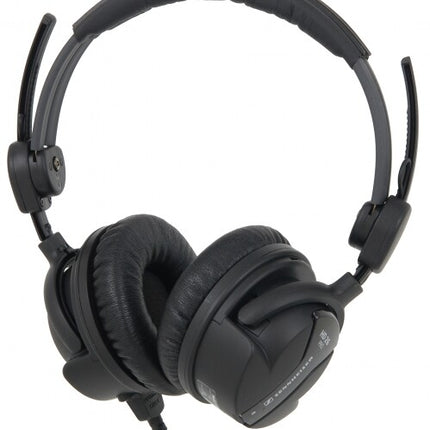Sennheiser HD 26 PRO Professional Monitoring Headphones (HD26 PRO/HD-26-PRO)