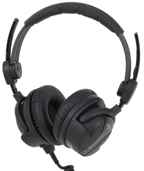 Sennheiser HD 26 PRO Professional Monitoring Headphones (HD26 PRO/HD-26-PRO)