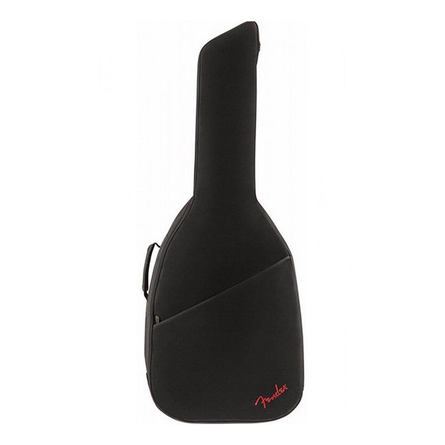 Fender FE405 Electric Guitar Gig Bag (FE-405/FE 405)