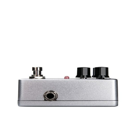 NUX NCP-2 Sculpture - Mini Compressor Pedal (NCP2)