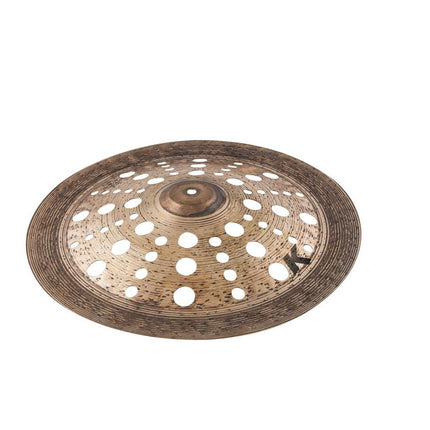 Zildjian 18" K Series Custom Special Dry Trash China Cymbal (K1420)