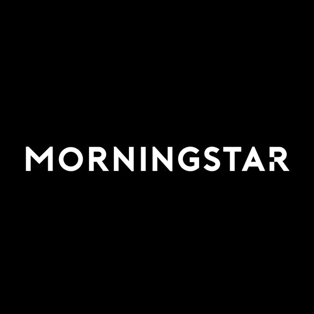 Morningstar 3.5MM TRS Male to DIN5 Female Adaptor, 22cm