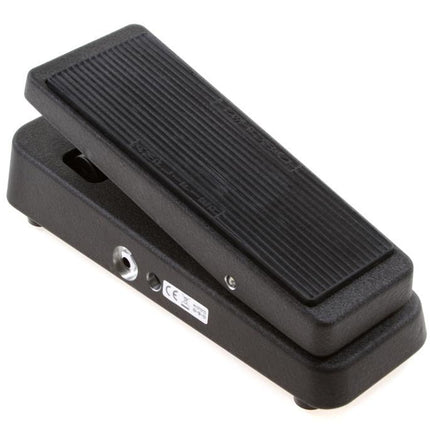 Jim Dunlop GCB95F Cry Baby Classic Wah Pedal (GCB-95F / GCB 95F)