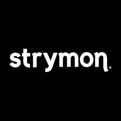 Strymon DC Power Cables, Straight to Right Angle (5 pack), 18inch