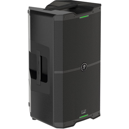 Mackie SRM212 V-Class 2000W 12-inch Powered Speaker (SRM 212/SRM-212)