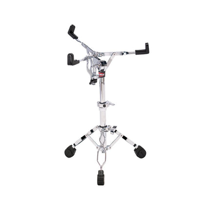 Gibraltar 6706-E Mini E-Modele Stand (6706E/6706 E)