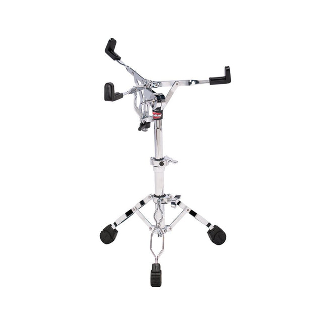 Gibraltar 6706-E Mini E-Modele Stand (6706E/6706 E)