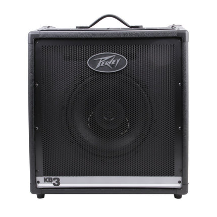 Peavey KB 3 - 60 watt 12 inch Keyboard Amplifier (KB3)