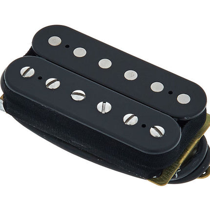 DiMarzio DP193BK Air Norton Pickup - Black (DP193)