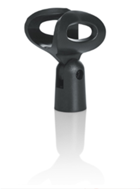 Gator Frameworks GFW-MIC-CLIP Standard Microphone Clip (GFWMICCLIP)