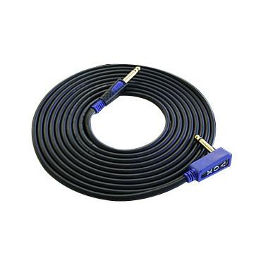 Vox VGS30 3M Standard Guitar Cable (VGS-30/VGS 30)