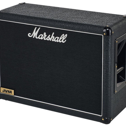 Marshall JVMC212 2x12 Inch 140 Watt Extension Cabinet (JVMC-212)