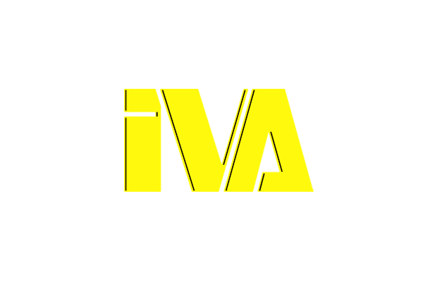 Iva PRO-48DX Digital Speaker Management ( PRO 48DX PRO48DX )