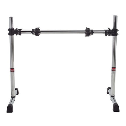 Gibraltar GMPR Multi Purpose Power Rack