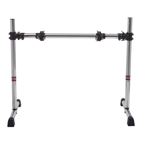 Gibraltar GMPR Multi Purpose Power Rack