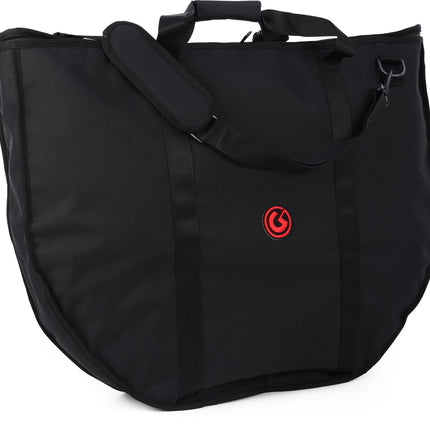 Gibraltar SDSCB Stealth Docking Station Carry Bag