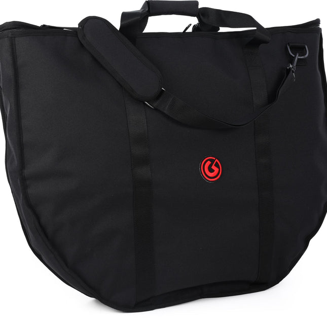 Gibraltar SDSCB Stealth Docking Station Carry Bag