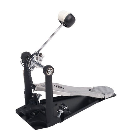 Gibraltar 5711S Single Chain CAM Drive Single Bass Drum Pedal
