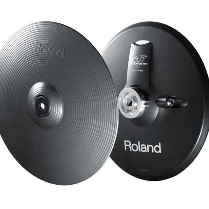 Roland VH-13-MG V-Hi-Hat (VH13MG/VH13)