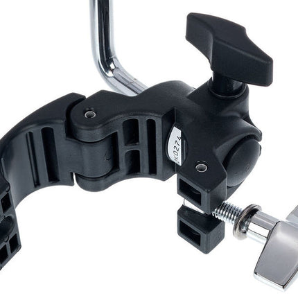 Roland MDH-STD V-Pad Mount (MDHSTD/MDH STD)