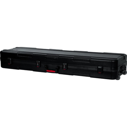 Gator GTSA-KEY88 TSA Hardshell Keyboard Case (GTSAKEY88/GTSA KEY88)